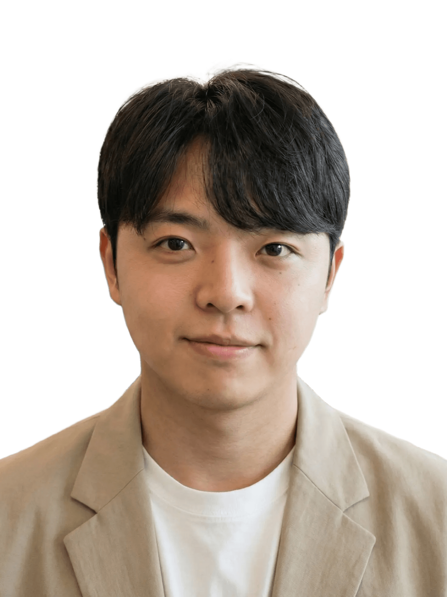 小宮 暢朗