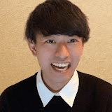 松永 陽太郎